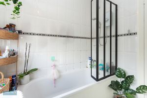Bathroom- click for photo gallery